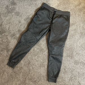 Hurley Men's Joggers Medium
